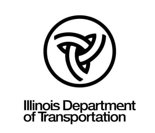 IDOT logo