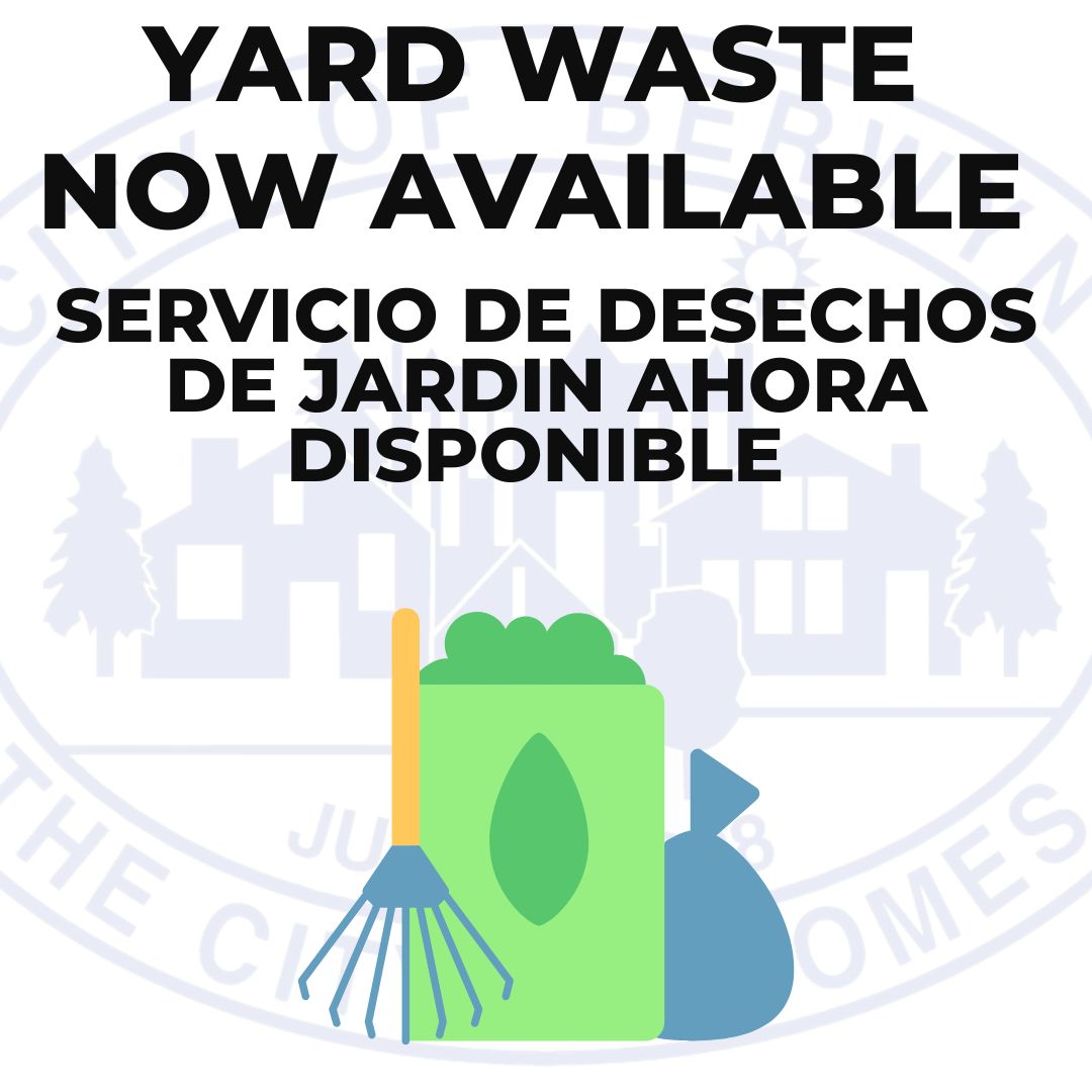 YARD WASTE THUMBNAIL