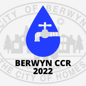 CCR 2022 thumbnail