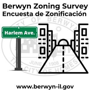 thumbnail harlem ave public comment survey