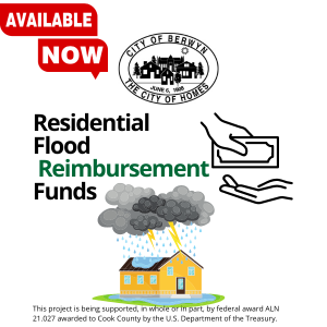 \Residential Flood Reimbursement Funds (300 x 300 px)