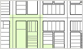 TIF District Map