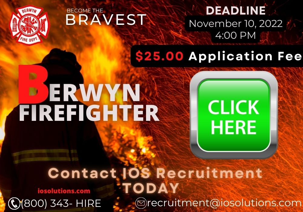 2022 NOVEMBER BFD website image