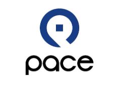 Pace Bus Logo